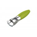 Garlic Crushers